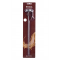 GAMMO Fett Thermometer