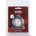 GAMMO Ofenthermometer
