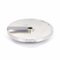 GAMMO Schneidescheibe 10mm