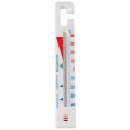 GAMMO ABS Kühl und Gefrierschrank Thermometer