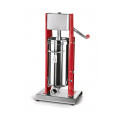 TRE SPADE Wurstfüller 7 Liter Vertikal