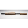 Backrolle für GAMMO Baumstriezel Ofen - 20x5 cm