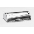 GAMMO Edelstahl Roll Top Deckel für GN1/1 Chafing Dish