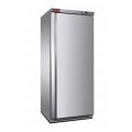 GAMMO 600 Liter Kühlschrank