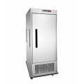 GAMMO Bankettwagen 560 L - gekühlt - 8x GN2/1