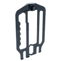 GAMMO Heiße Schokolade Dispenser - 5 Liter - U