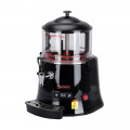GAMMO Heiße Schokolade Dispenser - 5 Liter - U