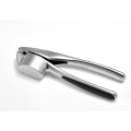 GAMMO Knoblauchpresse