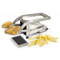 GAMMO Pommes-Frittes Schneider