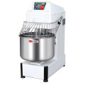 GAMMO Teigknetmaschine 30 L - 15 Kg Teig - 2 Geschwindigkeiten