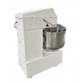 GAMMO Teigknetmaschine 10 L - 6 Kg Teig