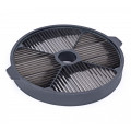 SAMMIC WG-6 Wedge Gitter - 6 mm