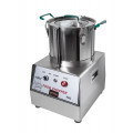 GAMMO Cutter - 10 Liter DEMO