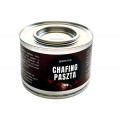 GAMMO Brennpaste für Chafing 200g