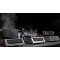 HORECATECH UNIKA Probe Induktionsherd 3500W