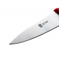 TRE SPADE Stechmesser, gerade - 16 cm