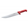 TRE SPADE Blockmesser, gerade - 26 cm