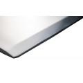 TRE SPADE Fleischer-Hackbeil - 18 cm, 0.6 kg