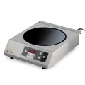 LA FELSINEA IH-35 Induktions Wok