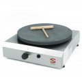 SAMMIC CG-140 Gas Crepes Gerät 40cm